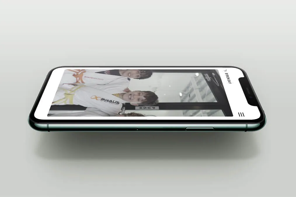 The Academy: Jiu Jitsu for Growth, Discipline & Community in Byron Bay, Australia